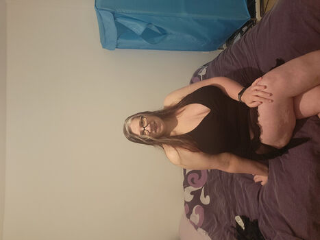 🔥 Kasey hutton page leaked private photo uncensored full