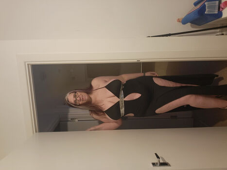 🔥 Kasey hutton page leaked private photo uncensored full