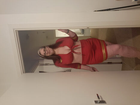 🔥 Kasey hutton page leaked private photo uncensored full