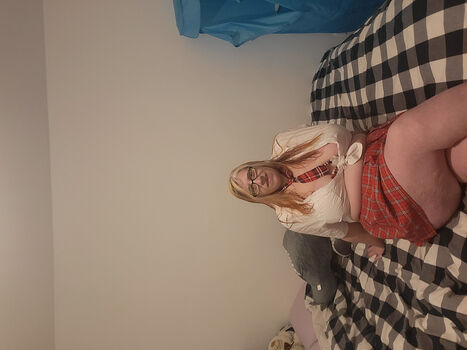 🔥 Kasey hutton page leaked private photo uncensored full