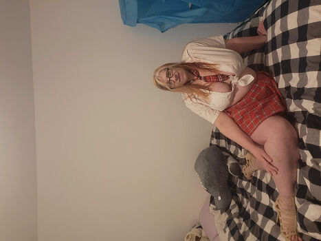 🔥 Kasey hutton page leaked private photo uncensored full