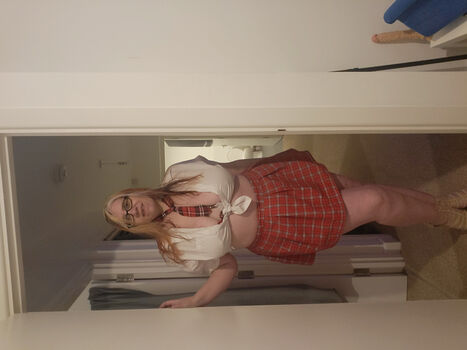 🔥 Kasey hutton page leaked private photo uncensored full