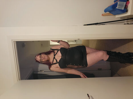 🔥 Kasey hutton page leaked private photo uncensored full