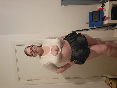 🔥 Kasey hutton page leaked private photo uncensored full