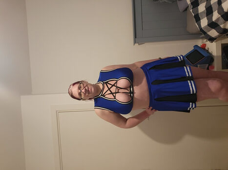 🔥 Kasey hutton page leaked private photo uncensored full