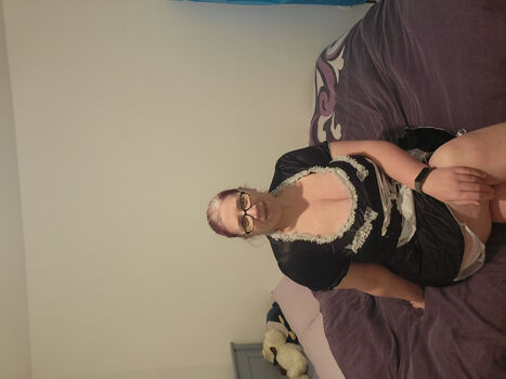 🔥 Kasey hutton page leaked private photo uncensored full