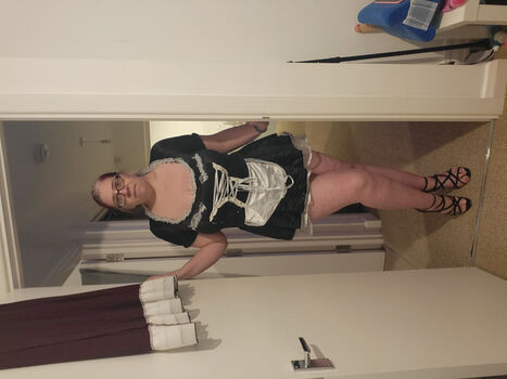 🔥 Kasey hutton page leaked private photo uncensored full