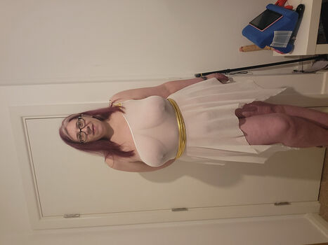 🔥 Kasey hutton page leaked private photo uncensored full