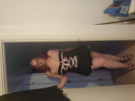 🔥 Kasey hutton page leaked private photo uncensored full