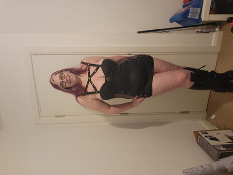 🔥 Kasey hutton page leaked private photo uncensored full