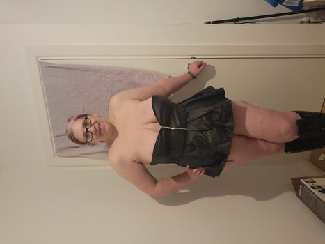 🔥 Kasey hutton page leaked private photo uncensored full