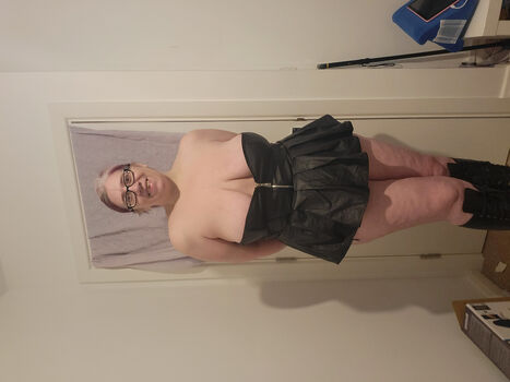 🔥 Kasey hutton page leaked private photo uncensored full