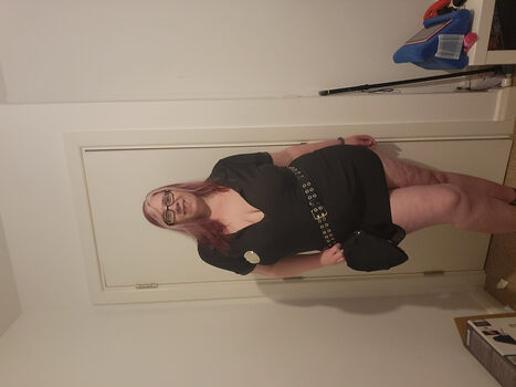 🔥 Kasey hutton page leaked private photo uncensored full