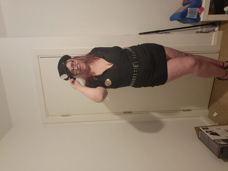 🔥 Kasey hutton page leaked private photo uncensored full