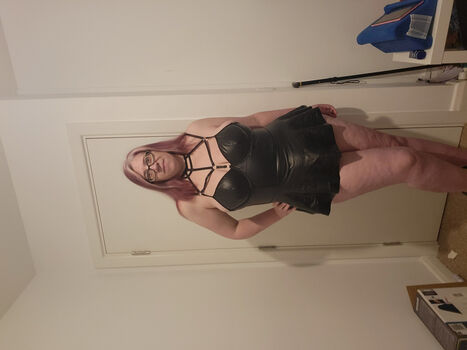 🔥 Kasey hutton page leaked private photo uncensored full