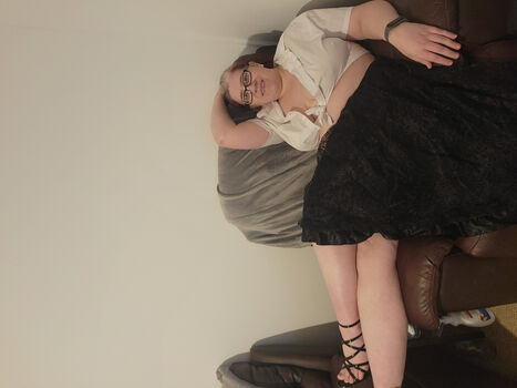 🔥 Kasey hutton page leaked private photo uncensored full