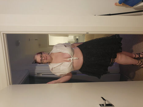 🔥 Kasey hutton page leaked private photo uncensored full