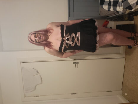 🔥 Kasey hutton page leaked private photo uncensored full