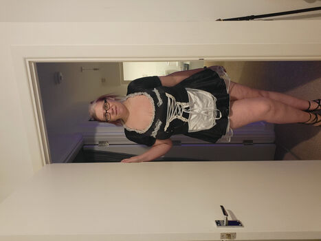 🔥 Kasey hutton page leaked private photo uncensored full