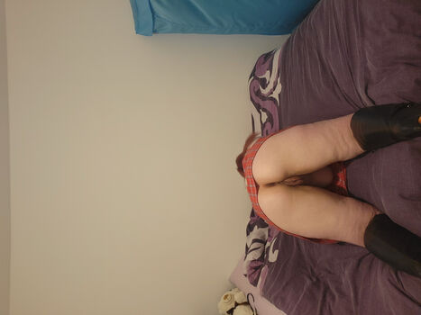 🔥 Kasey hutton page leaked private photo uncensored full