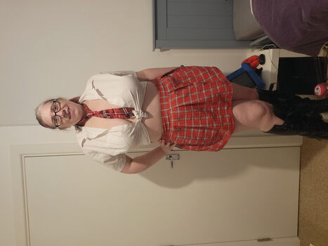 🔥 Kasey hutton page leaked private photo uncensored full