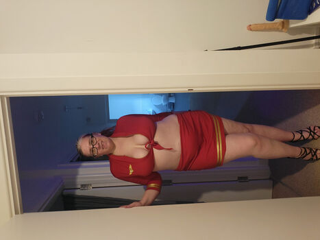 🔥 Kasey hutton page leaked private photo uncensored full