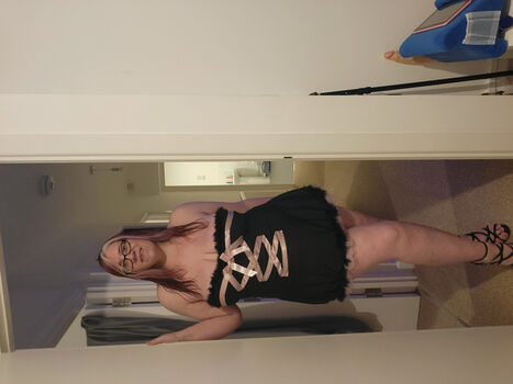 🔥 Kasey hutton page leaked private photo uncensored full