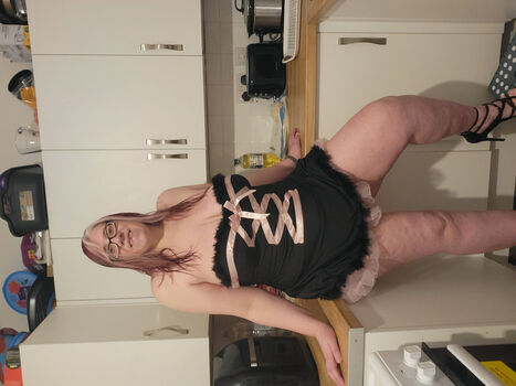 🔥 Kasey hutton page leaked private photo uncensored full