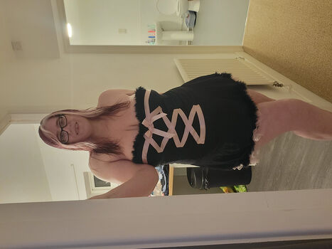 🔥 Kasey hutton page leaked private photo uncensored full