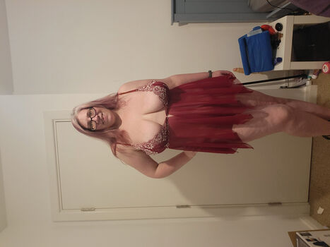 🔥 Kasey hutton page leaked private photo uncensored full