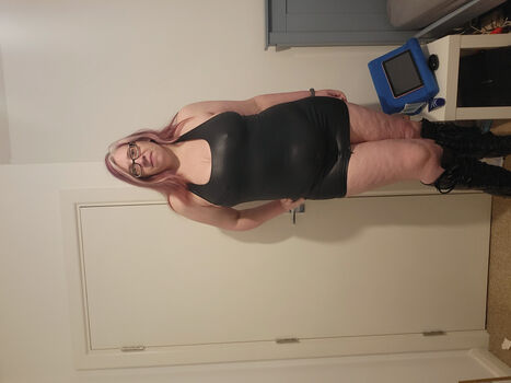 🔥 Kasey hutton page leaked private photo uncensored full