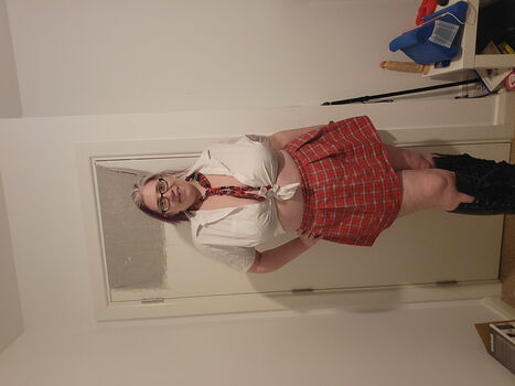 🔥 Kasey hutton page leaked private photo uncensored full