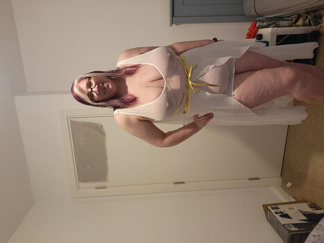 🔥 Kasey hutton page leaked private photo uncensored full