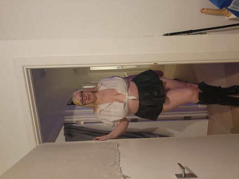 🔥 Kasey hutton page leaked private photo uncensored full