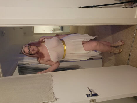 🔥 Kasey hutton page leaked private photo uncensored full