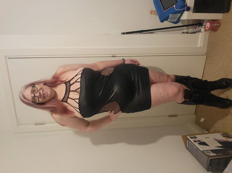 🔥 Kasey hutton page leaked private photo uncensored full