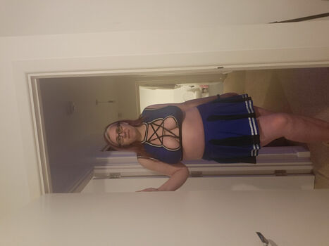 🔥 Kasey hutton page leaked private photo uncensored full