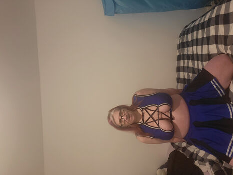 🔥 Kasey hutton page leaked private photo uncensored full