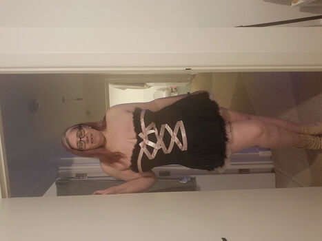 🔥 Kasey hutton page leaked private photo uncensored full