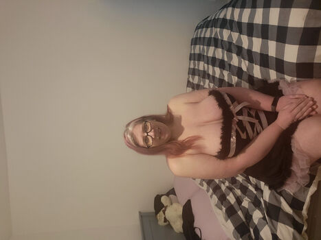 🔥 Kasey hutton page leaked private photo uncensored full