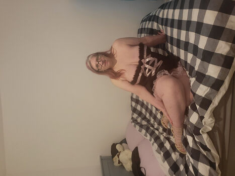 🔥 Kasey hutton page leaked private photo uncensored full