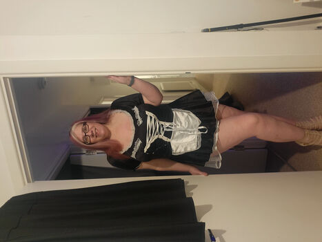 🔥 Kasey hutton page leaked private photo uncensored full