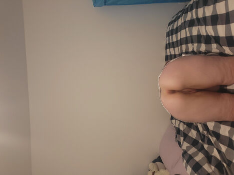 🔥 Kasey hutton page leaked private photo uncensored full