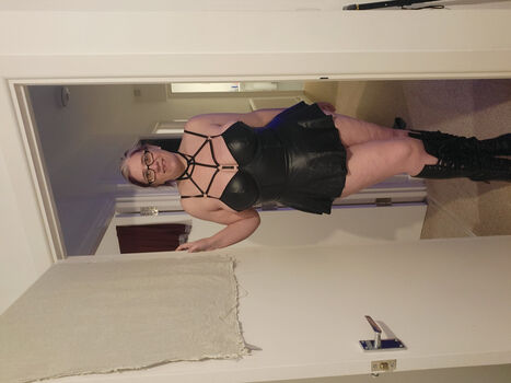 🔥 Kasey hutton page leaked private photo uncensored full