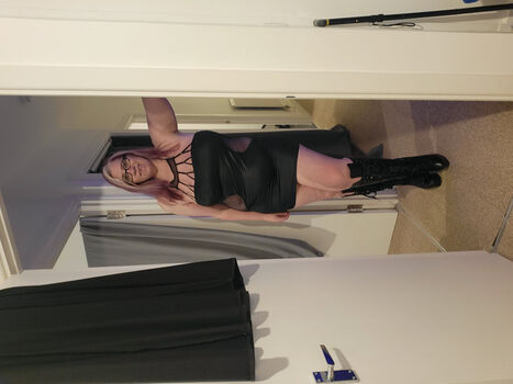 🔥 Kasey hutton page leaked private photo uncensored full