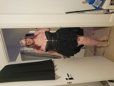 🔥 Kasey hutton leaked private photo uncensored full