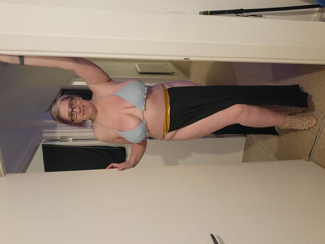 🔥 Kasey hutton leaked private photo uncensored full