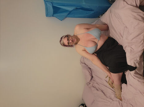 🔥 Kasey hutton leaked private photo uncensored full