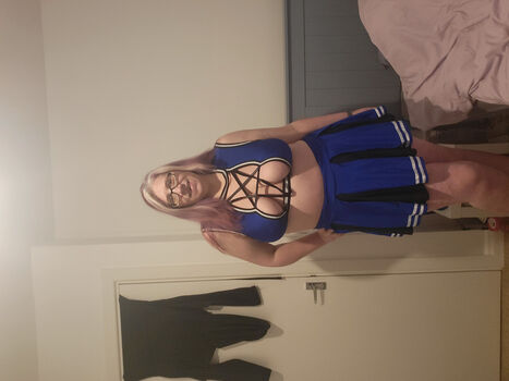 🔥 Kasey hutton leaked private photo uncensored full