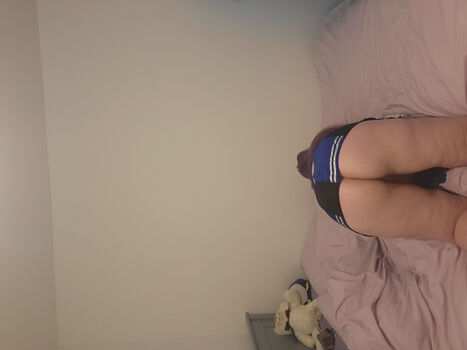 🔥 Kasey hutton leaked private photo uncensored full